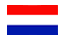 dutch_flag